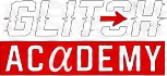 Glitch Academy
