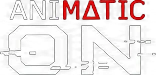 AnimatICON
