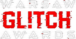 Warsaw Glitch Awards