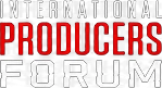 International Producers Forum