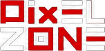 Pixel Zone