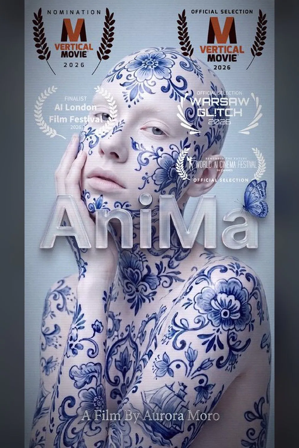 AniMa