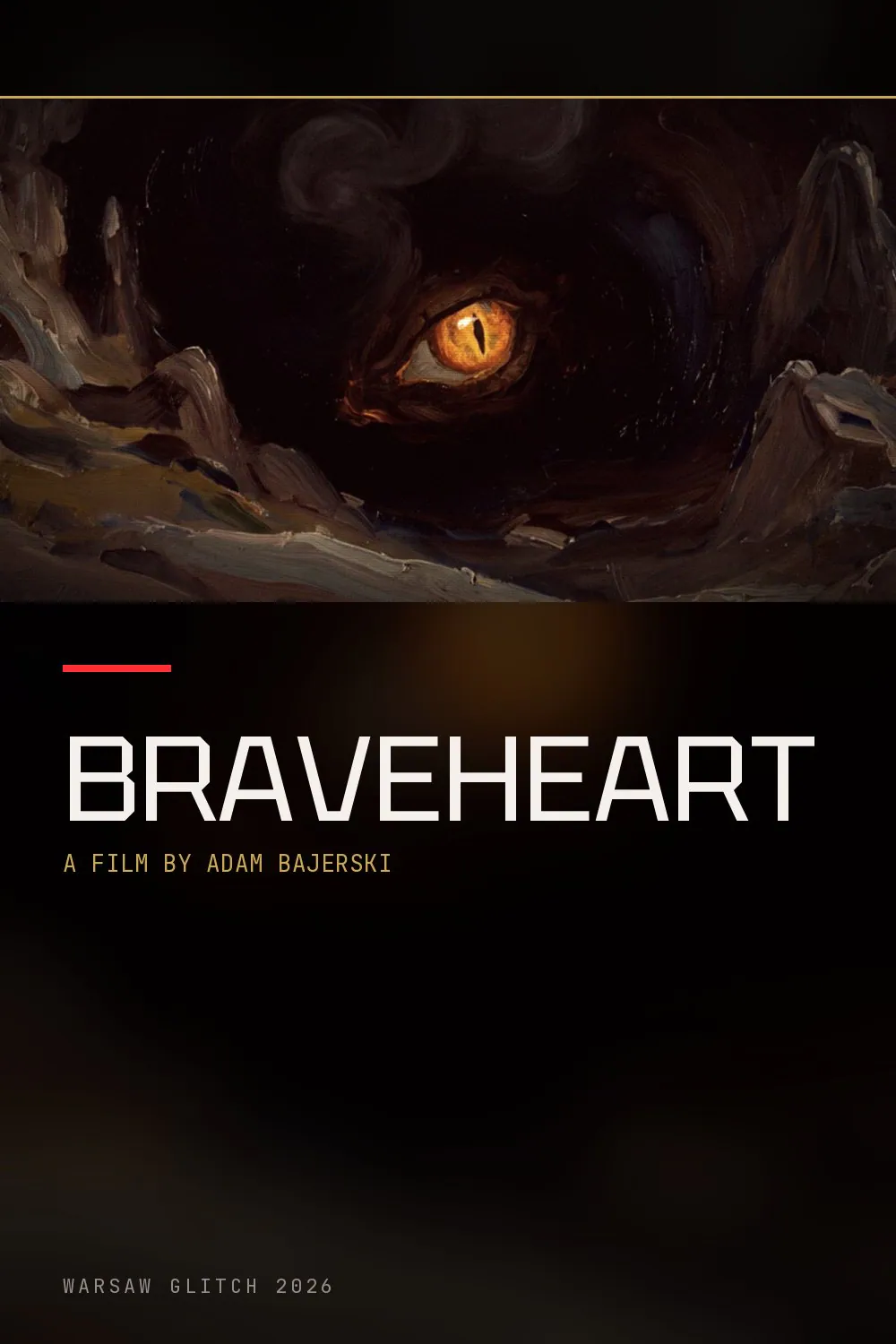 Braveheart