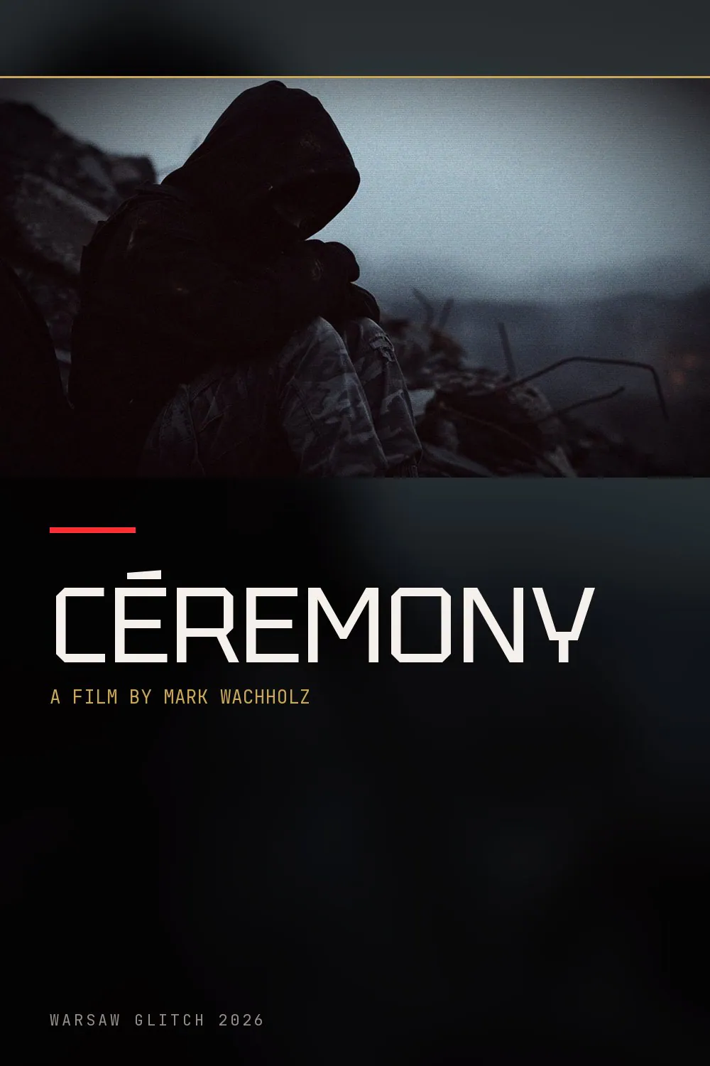 Céremony