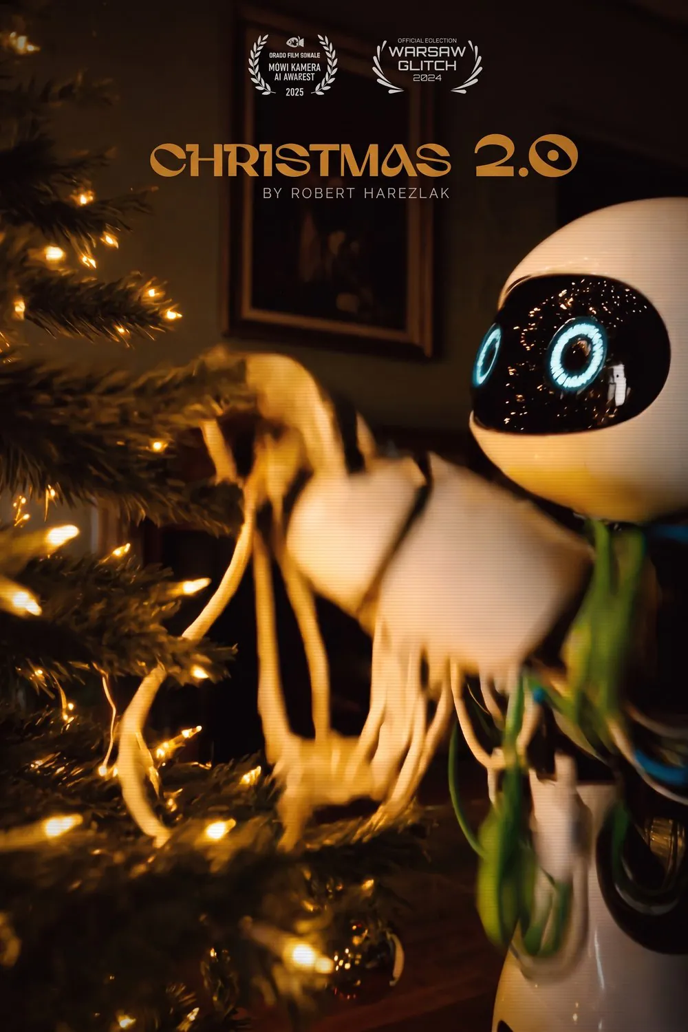 Christmas 2.0
