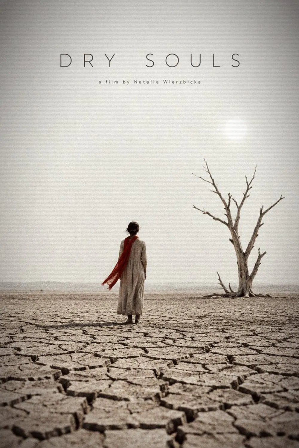Dry Souls