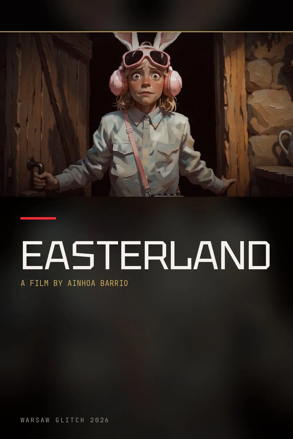 Easterland