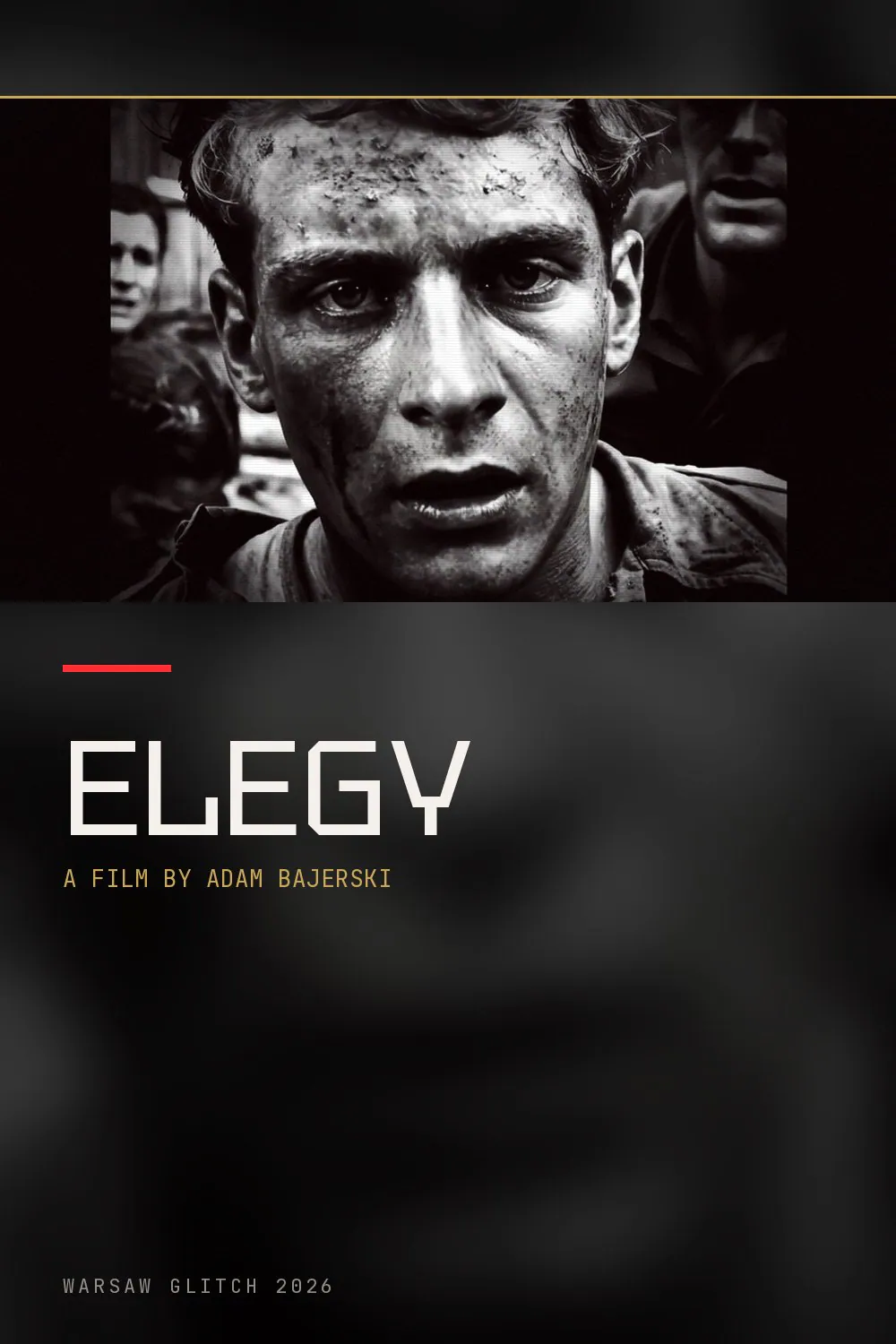Elegy
