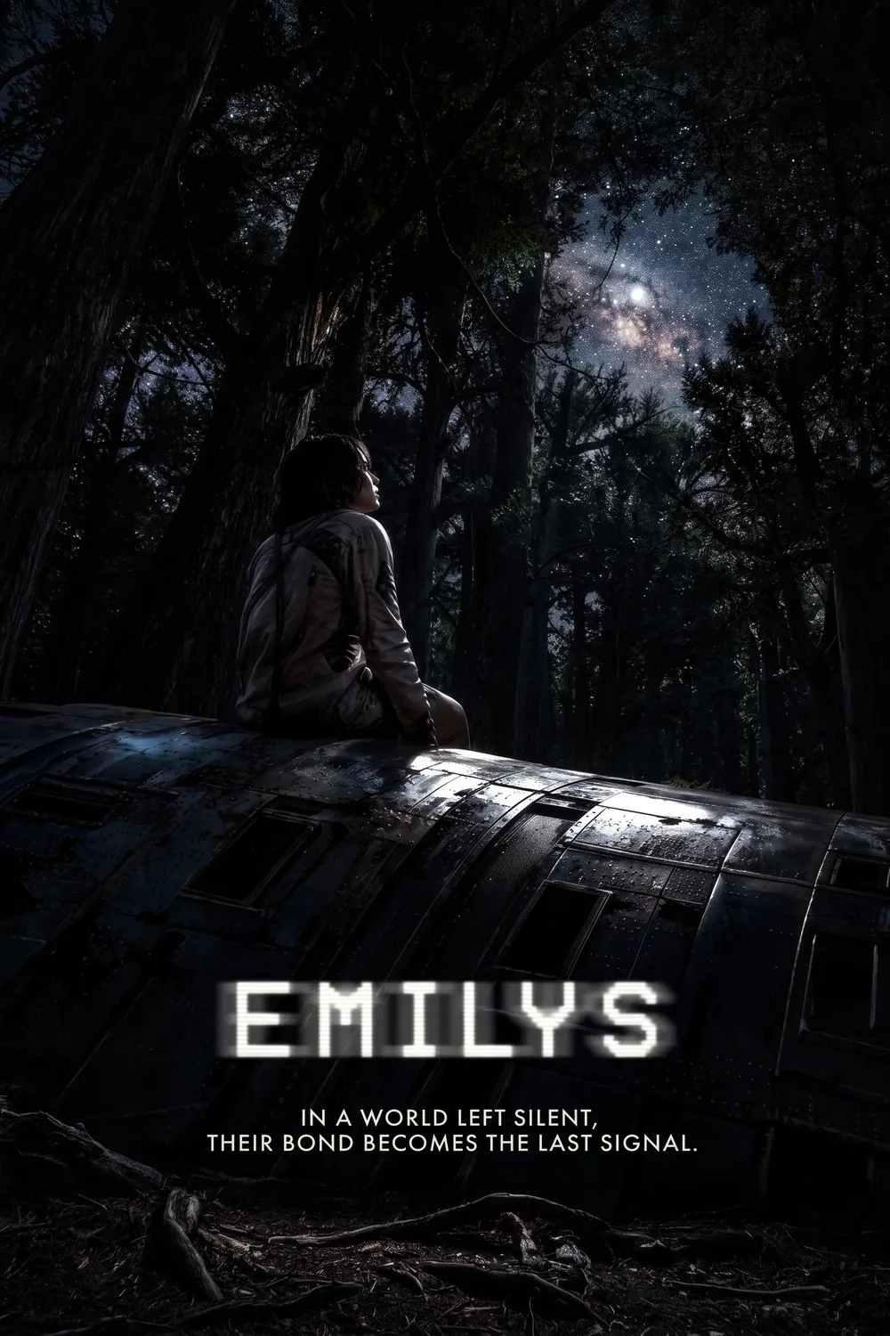 Emilys