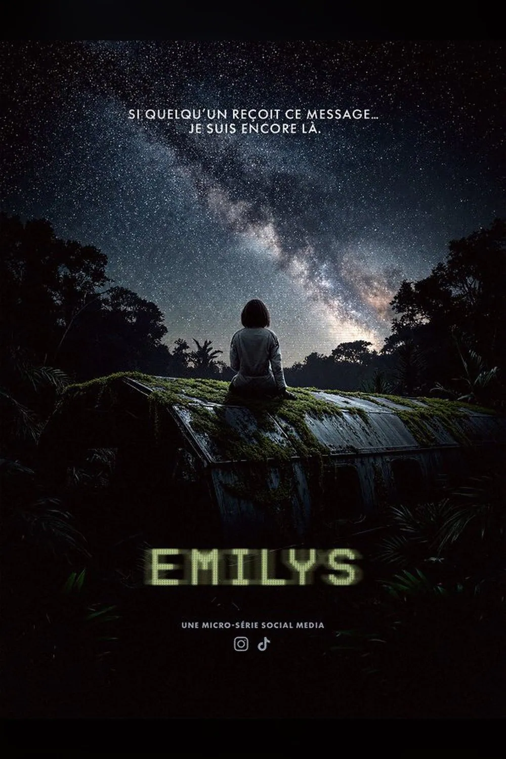 Emilys Signal