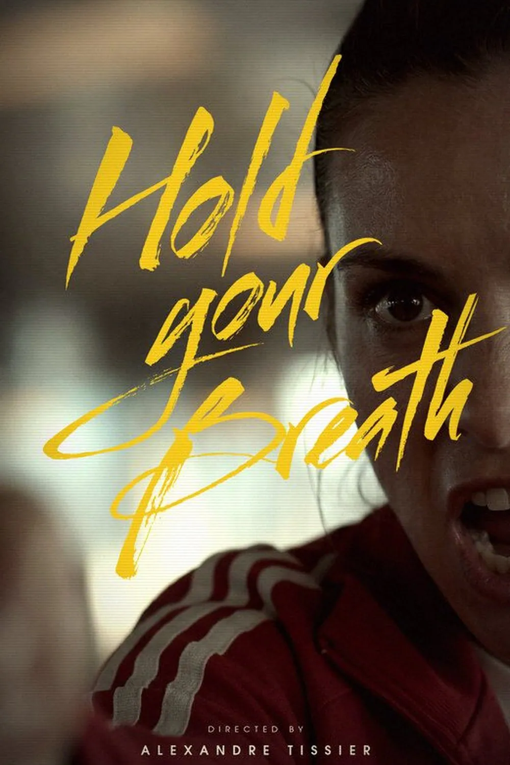 Hold Your Breath