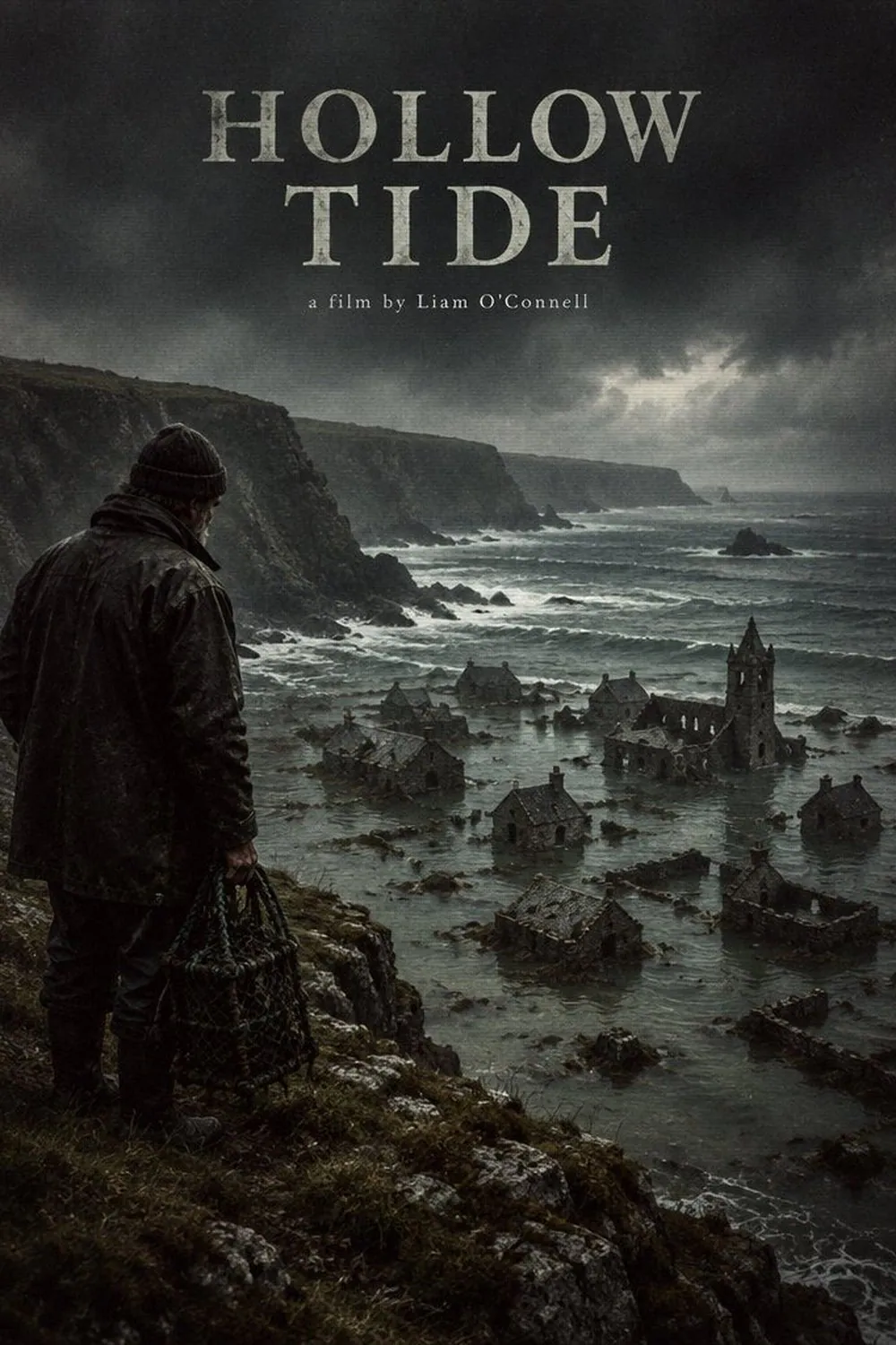 Hollow Tide
