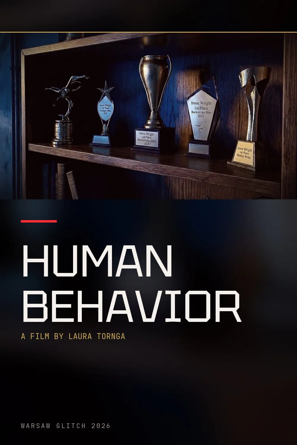 Human Behavior