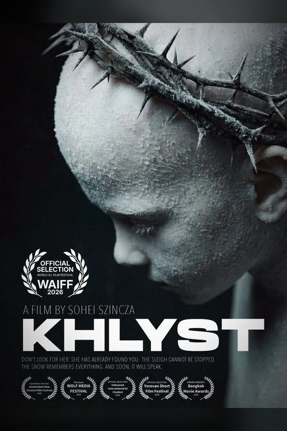 Khlyst