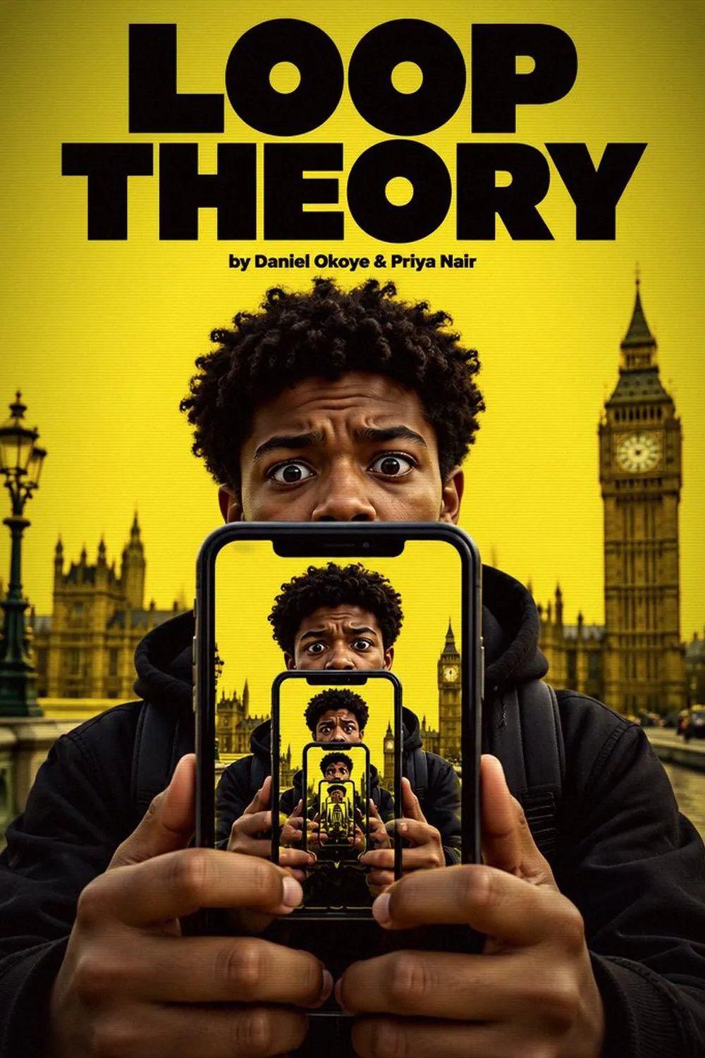 Loop Theory