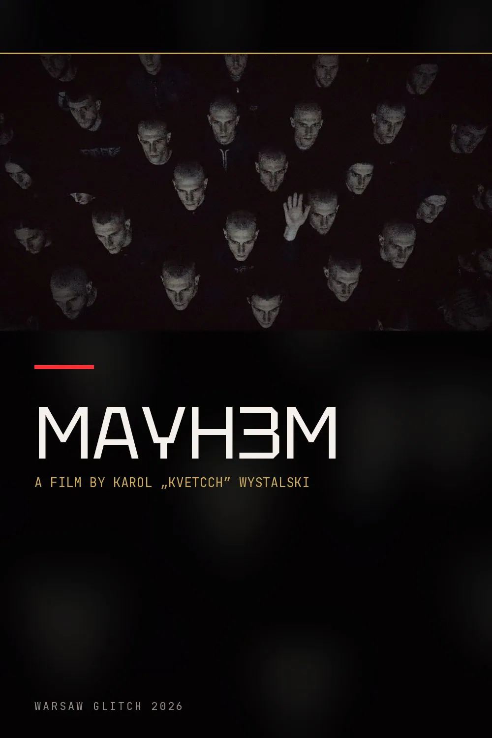 MAYH3M