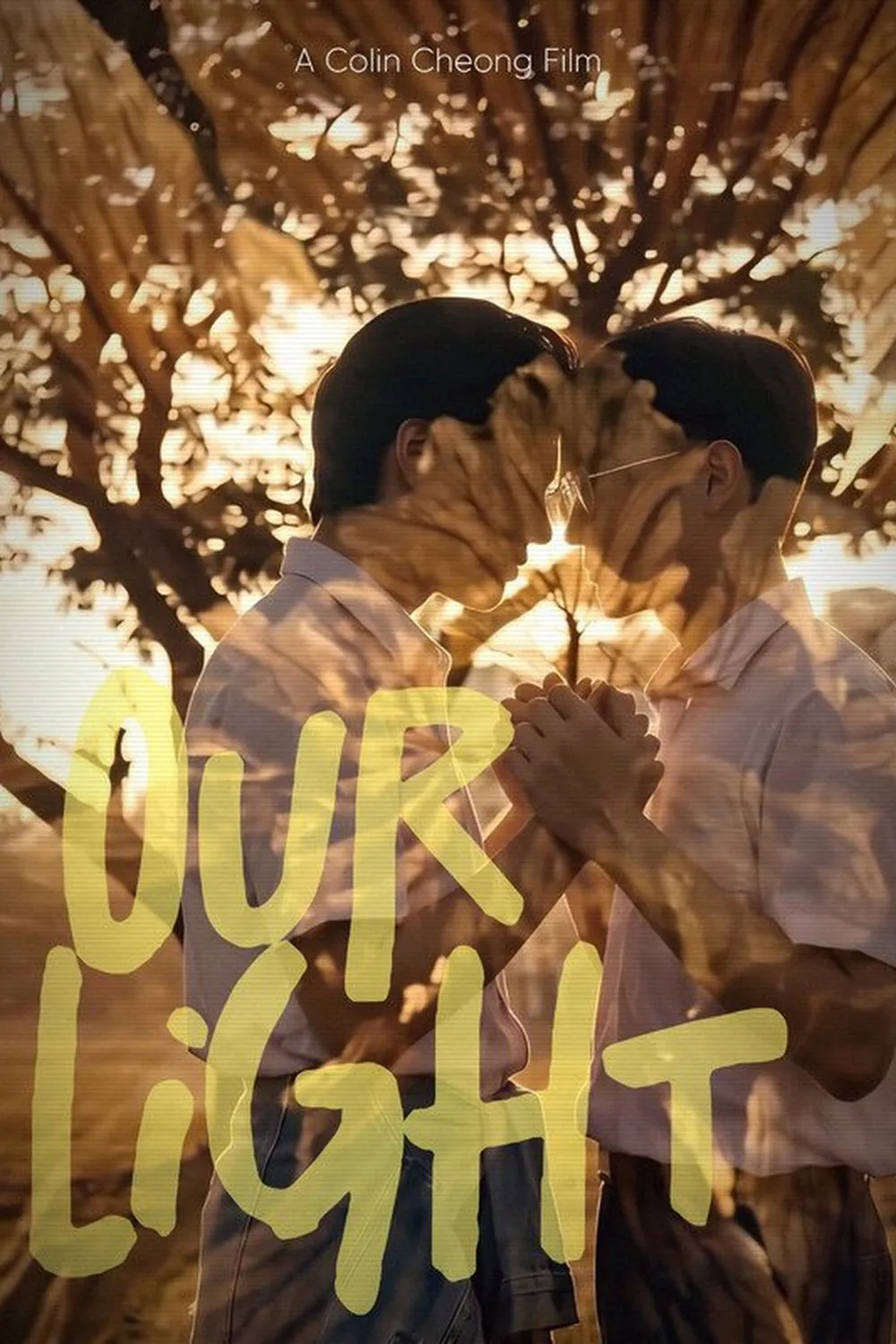 Our Light
