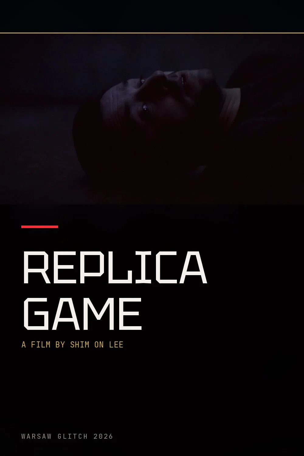 Replica Game