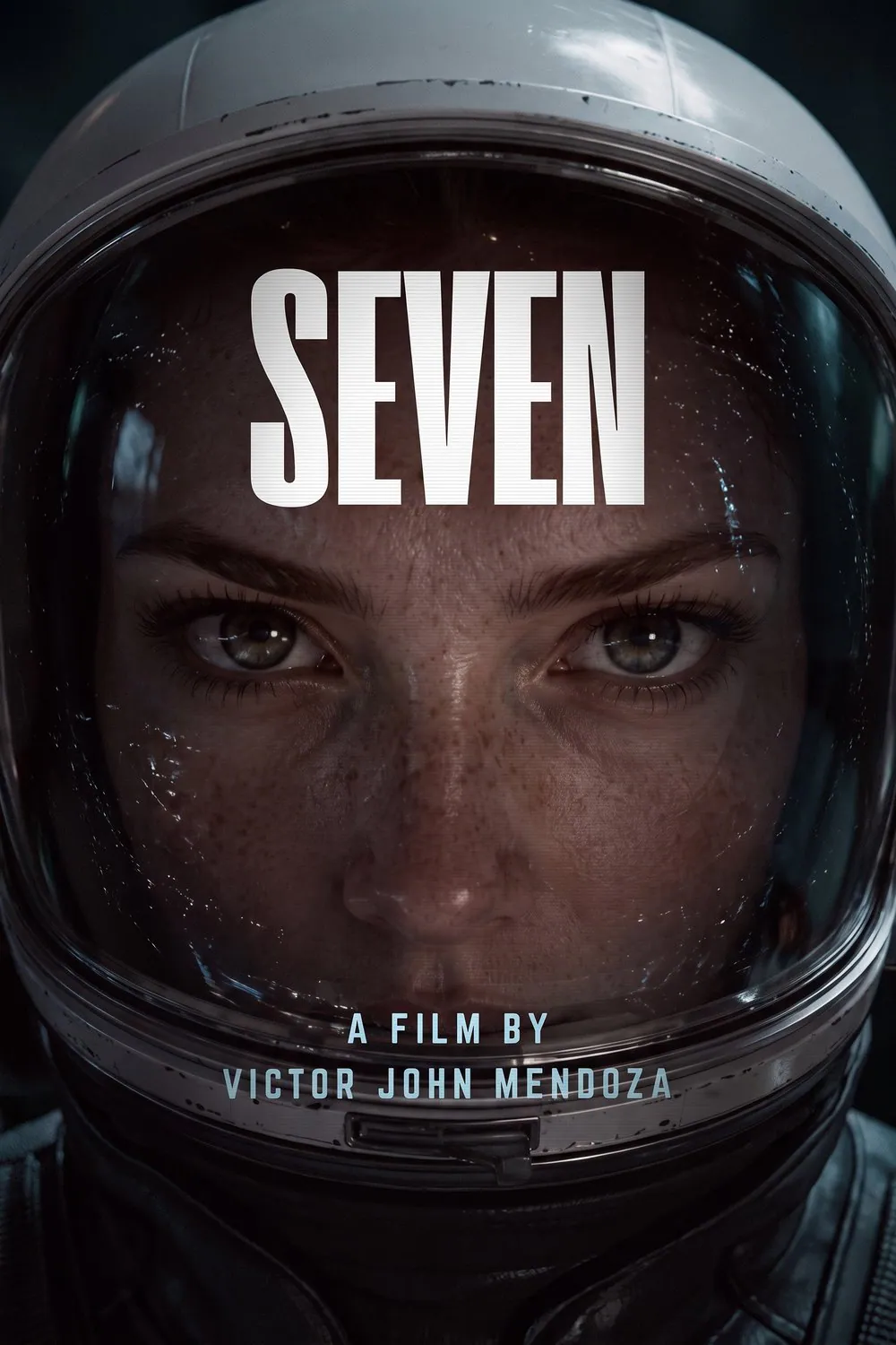 Seven