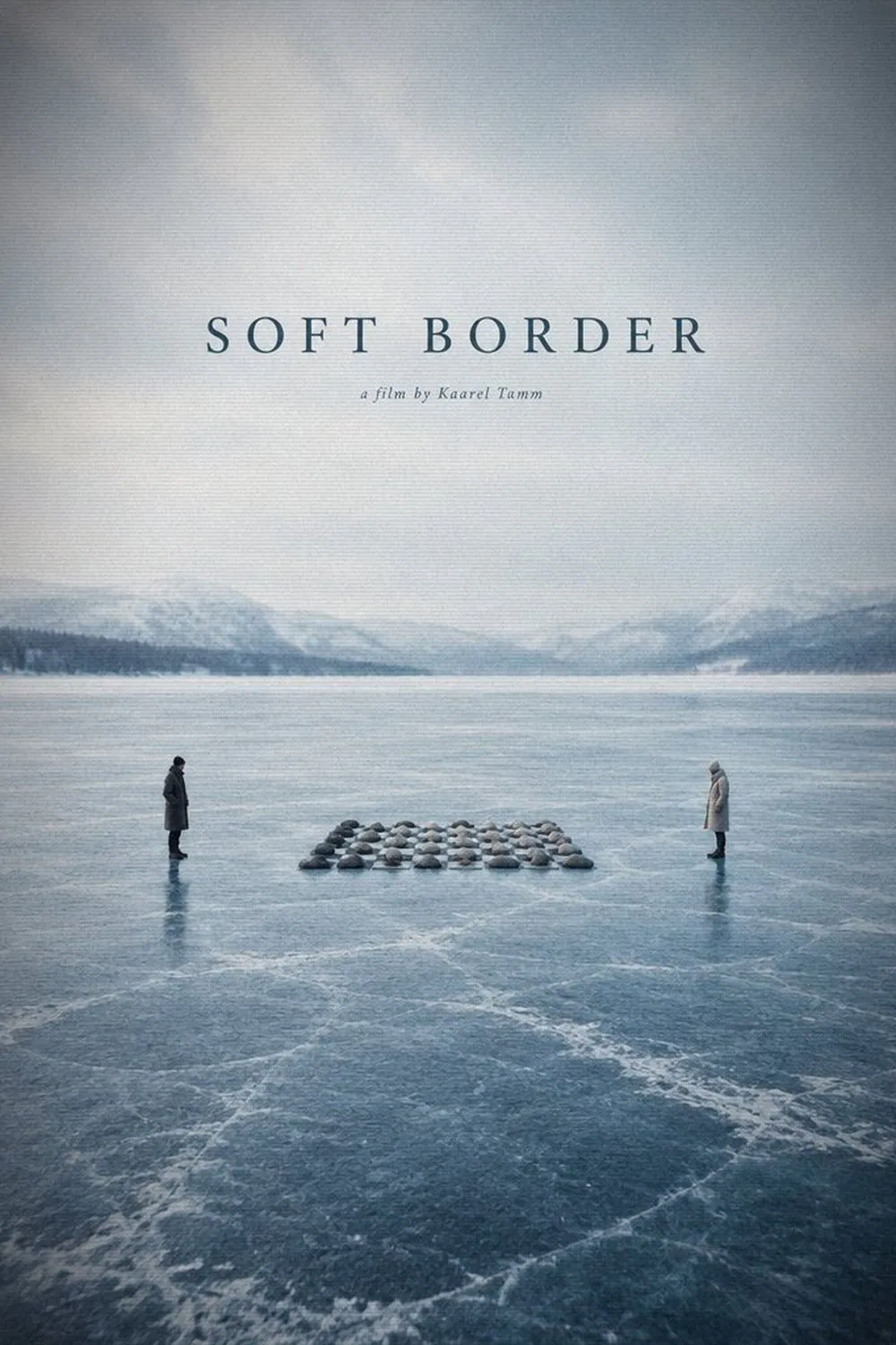Soft Border