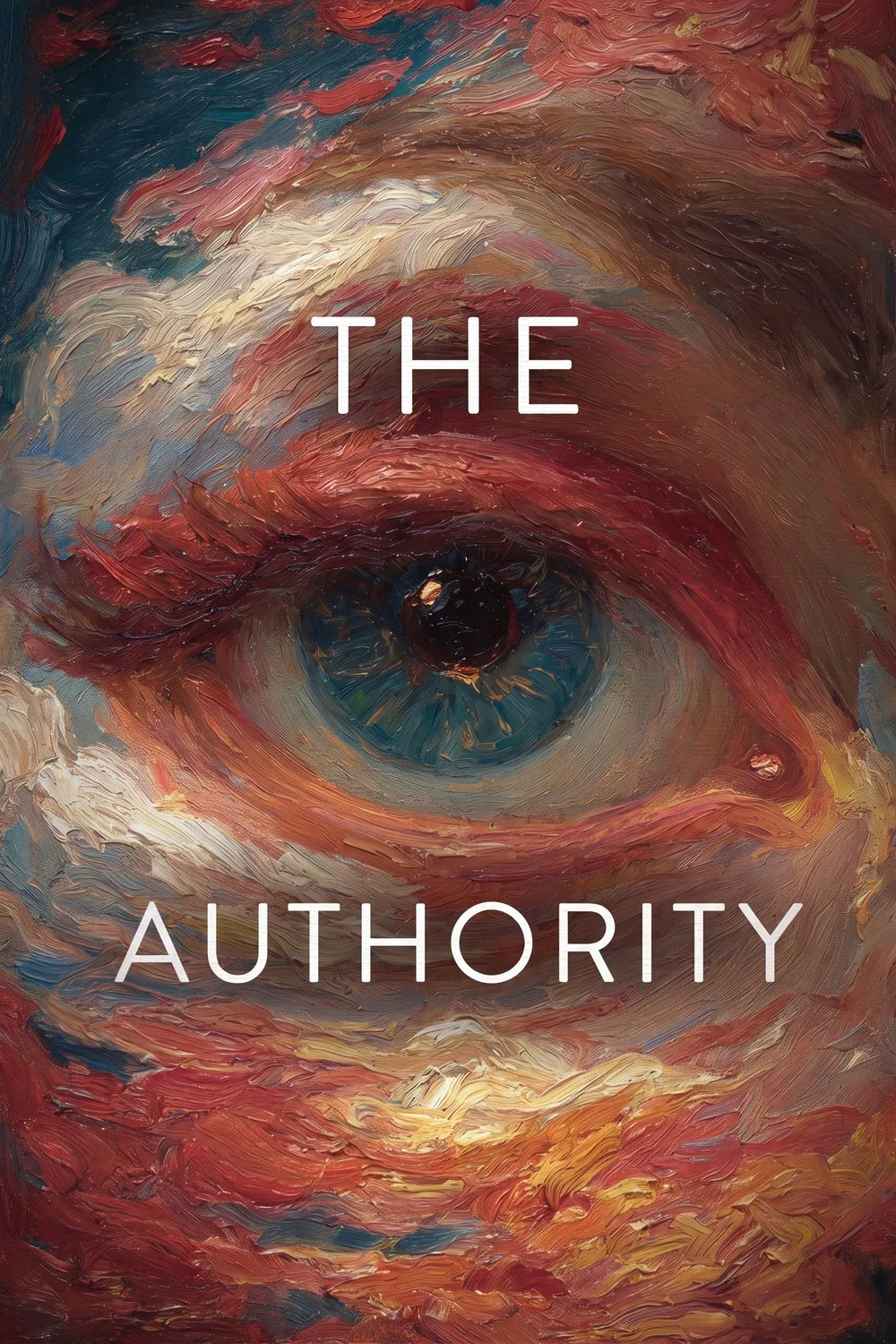 The Authority