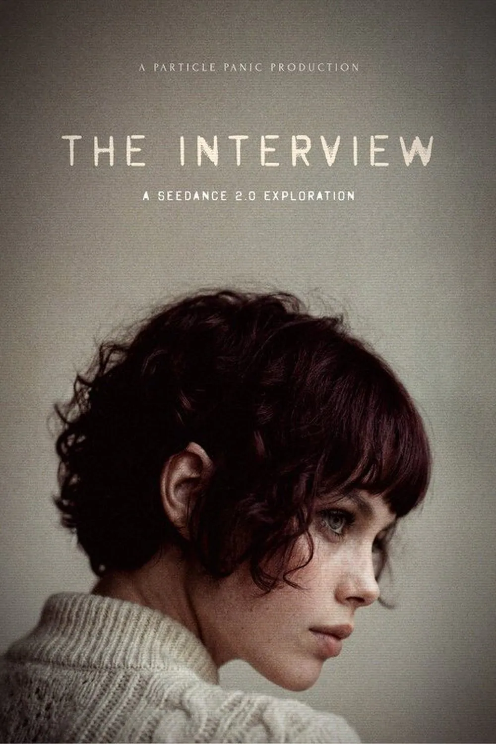The Interview