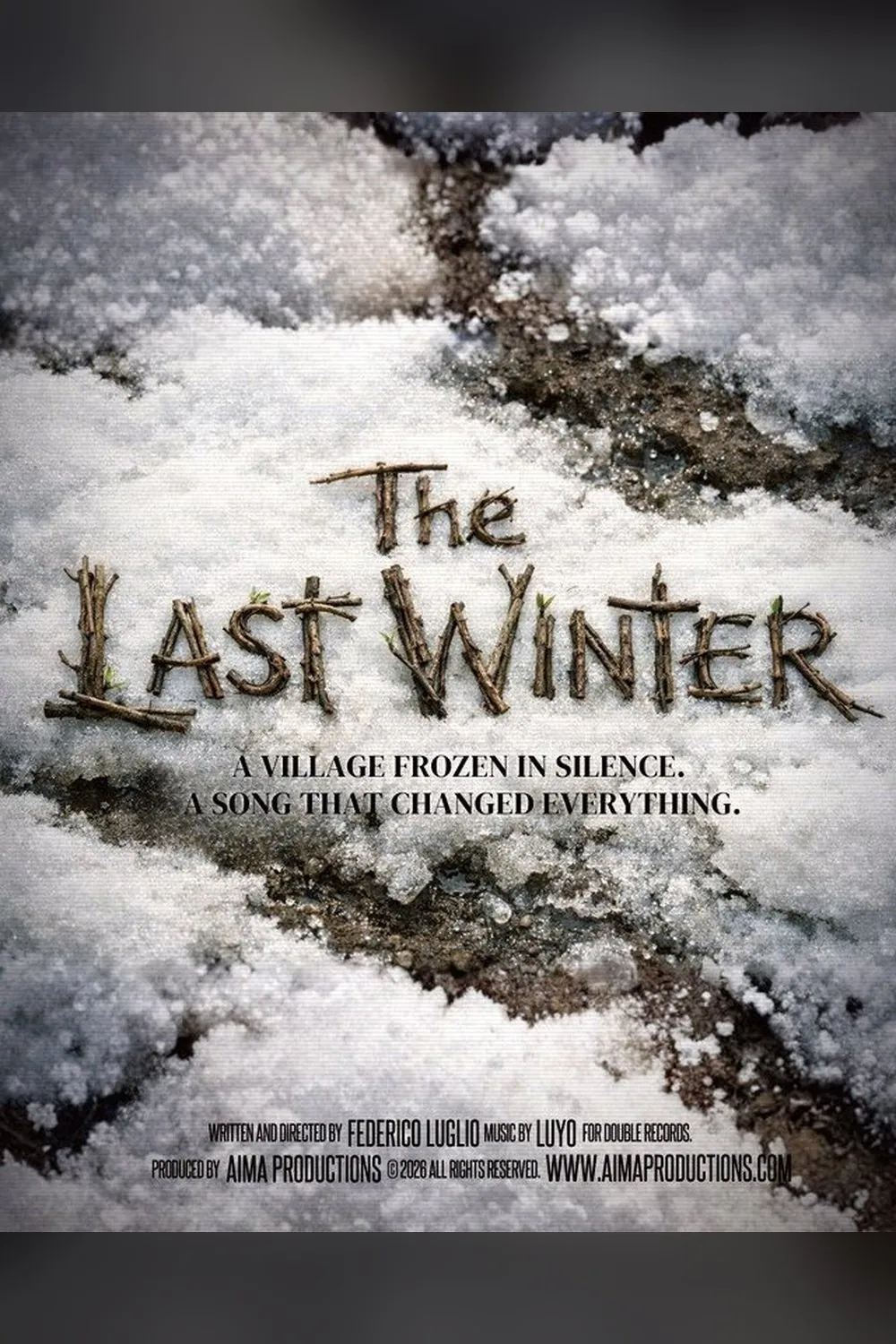 The Last Winter