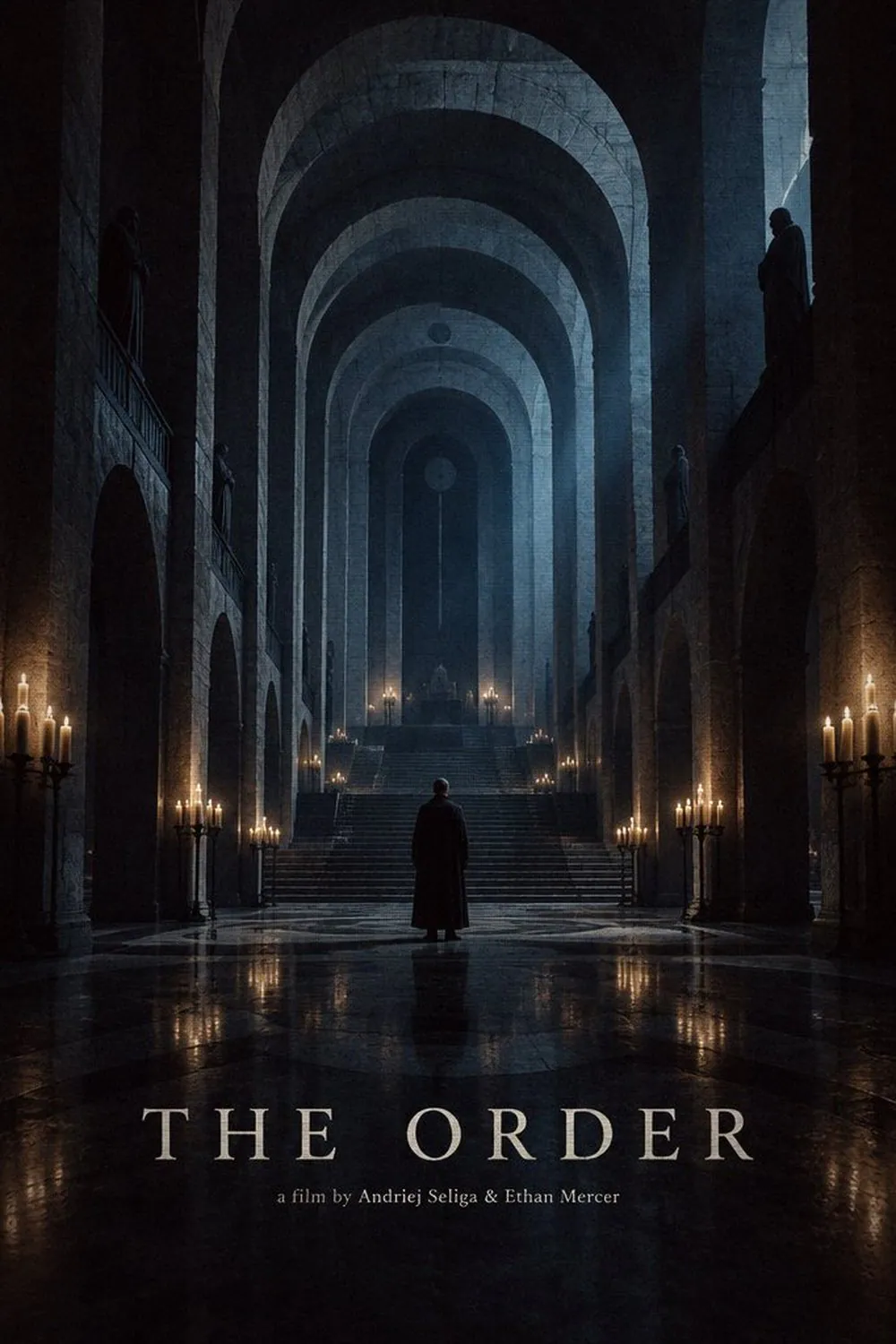 The Order