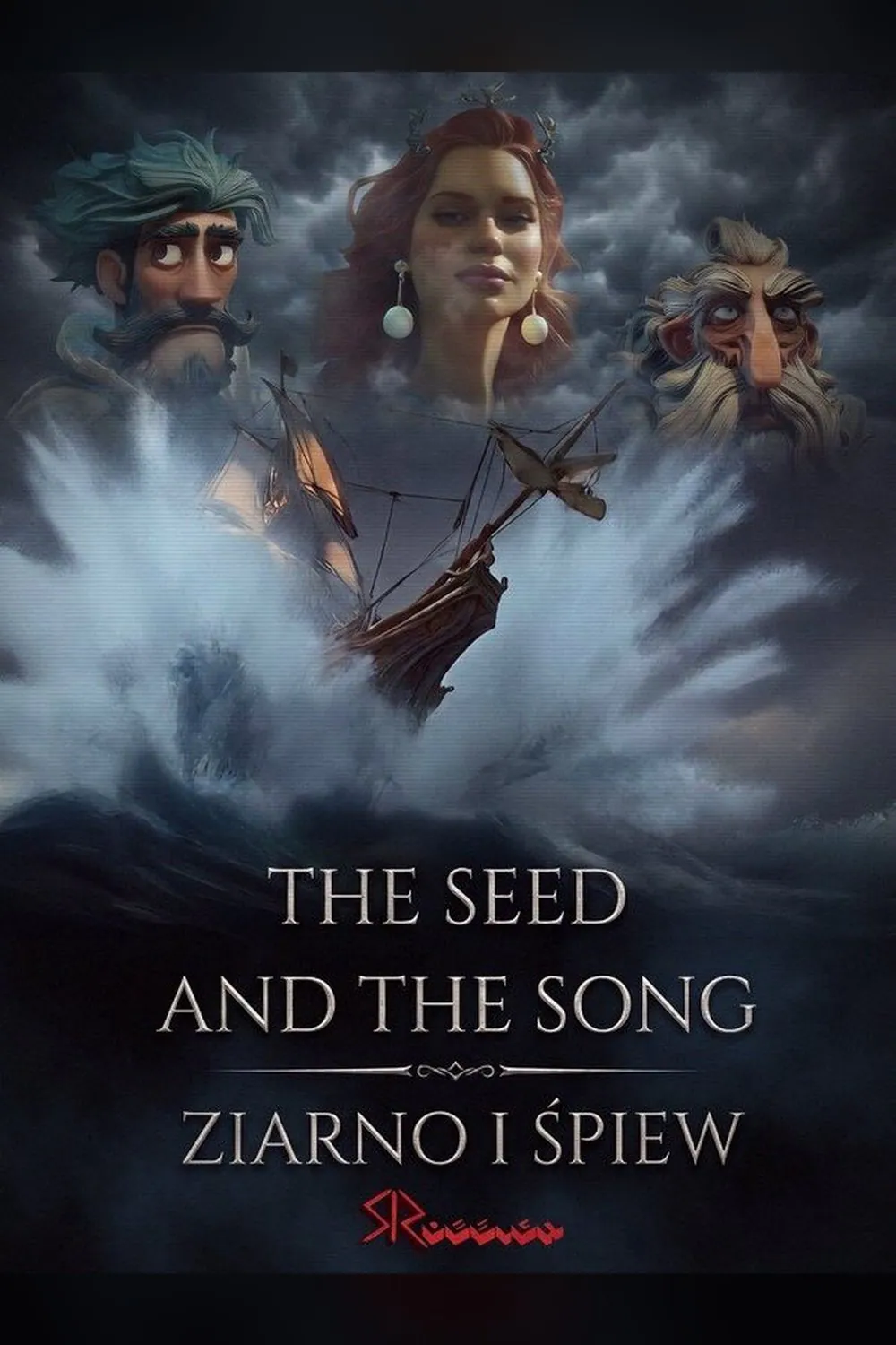 The Seed and the Song