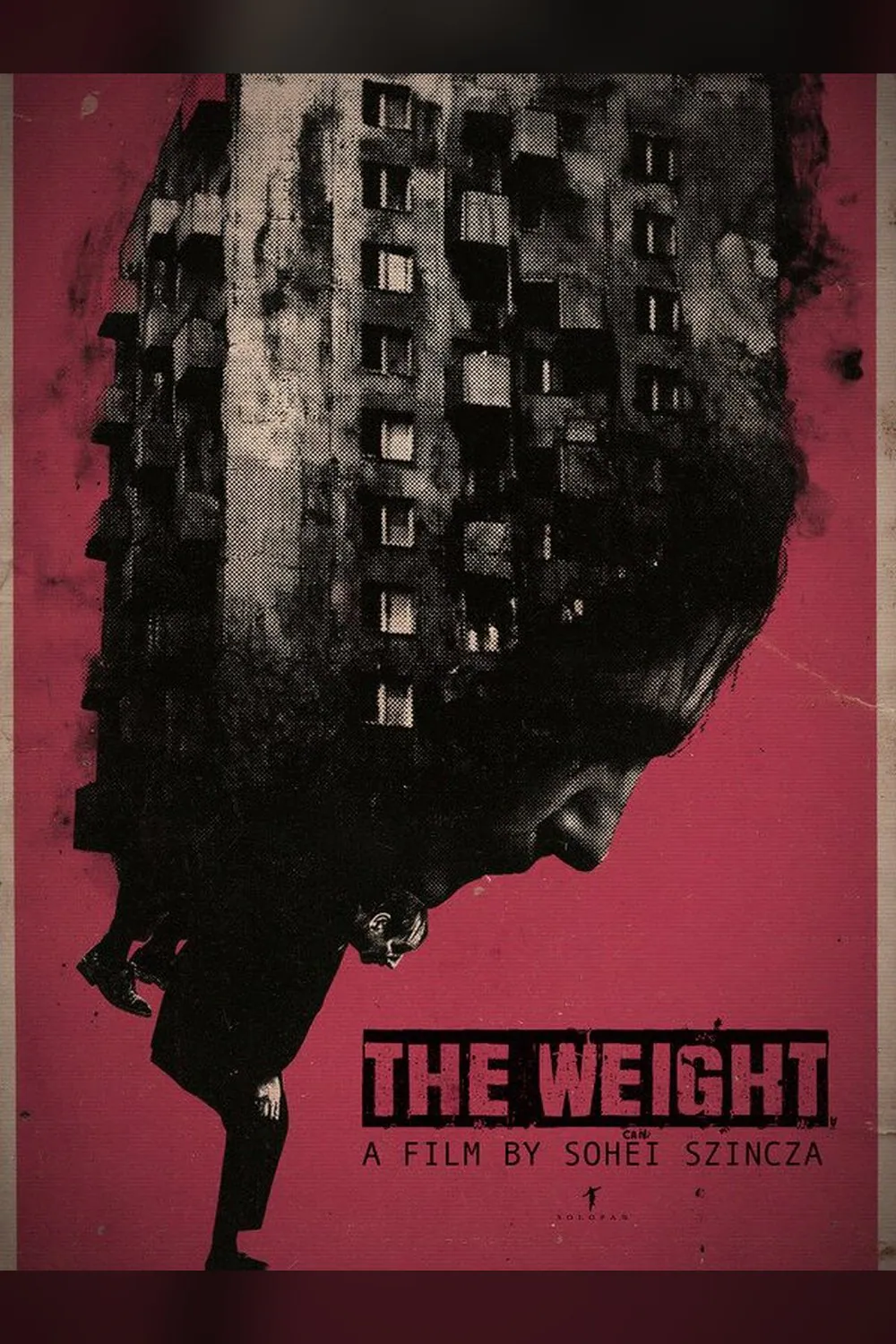 The Weight