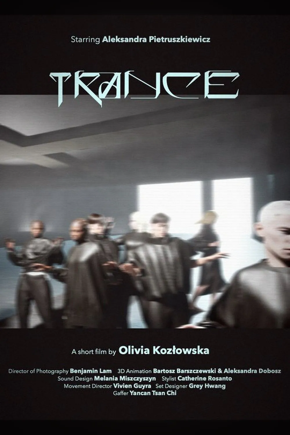 Trance