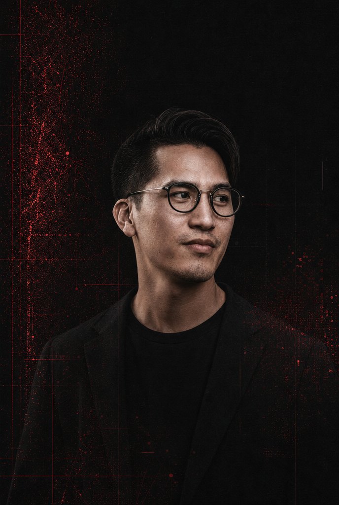 Minh Do
