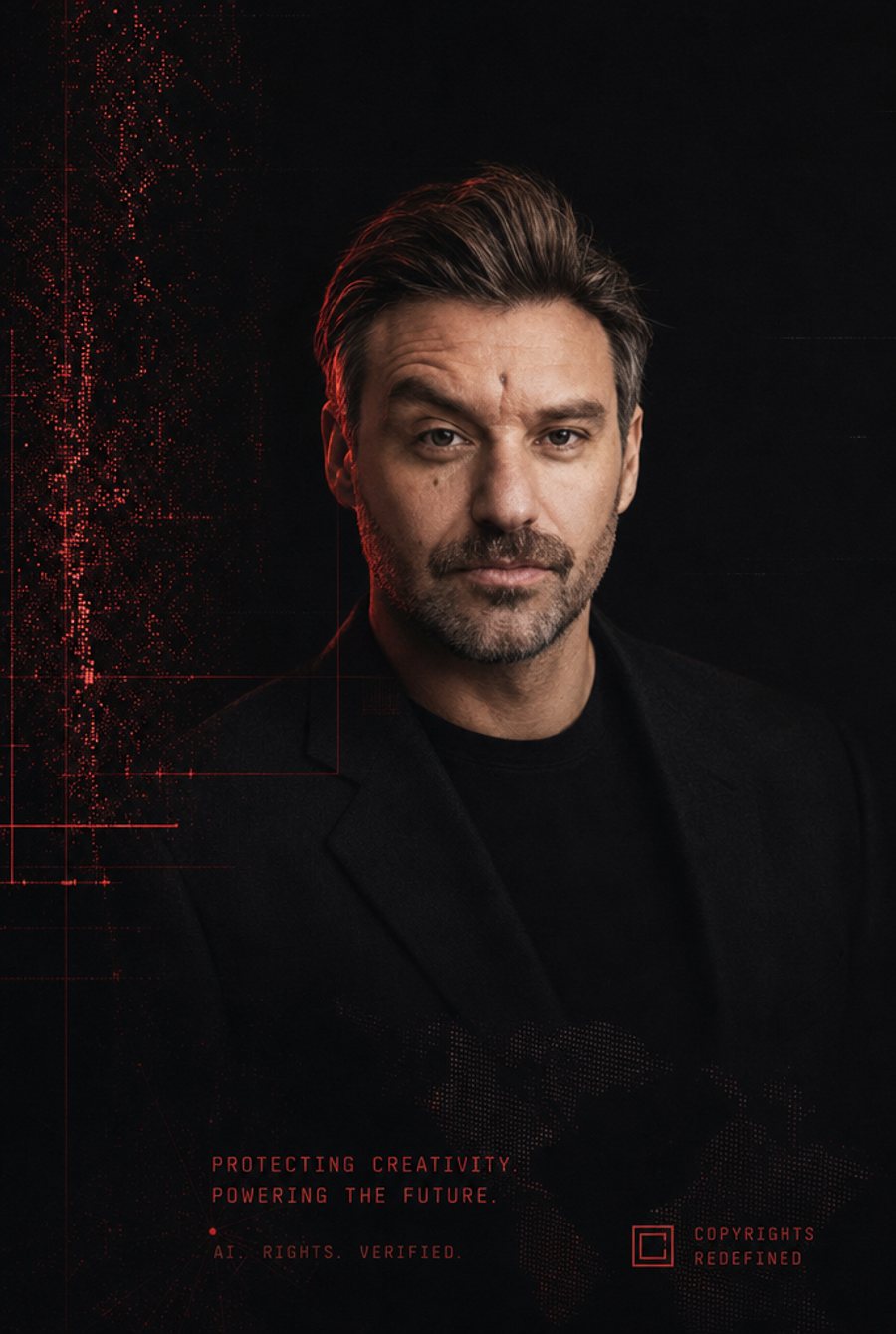 Artem Petrov