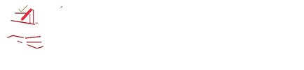 AI.MAG