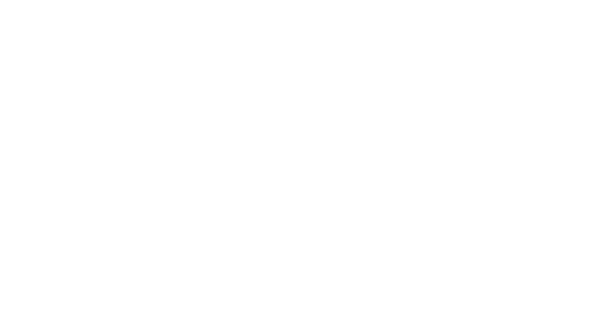 AI25.Studio
