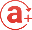 Akcelerator+