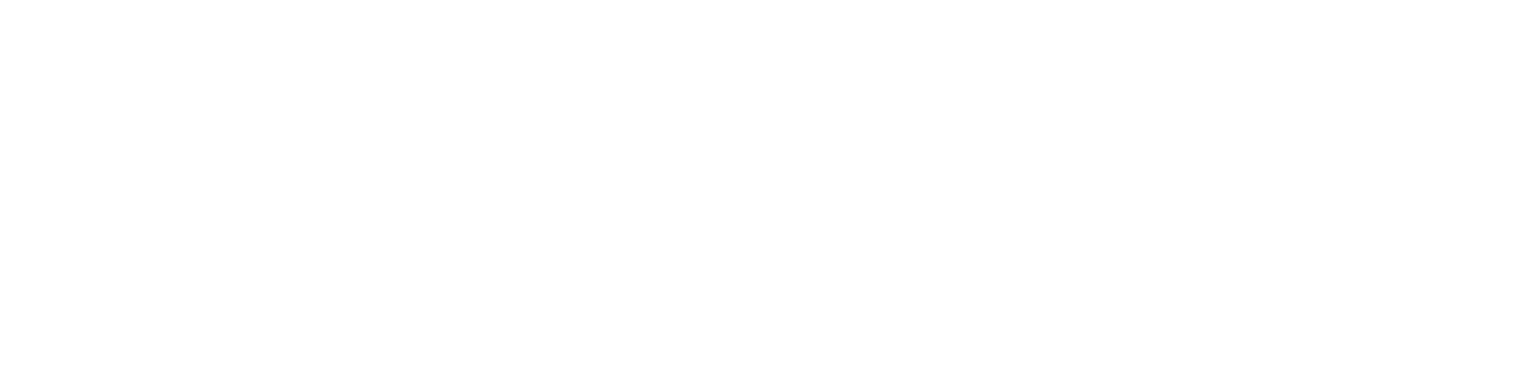 ARTOS Foundation