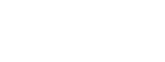Beyondflix