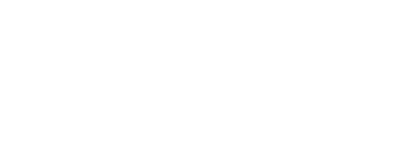 Hotel Presidential Warsaw