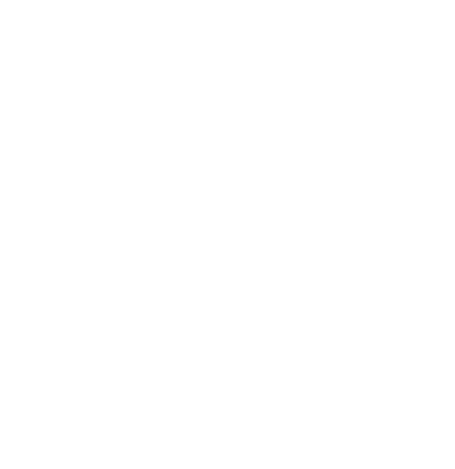 iPro.One