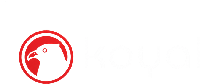 Koyal