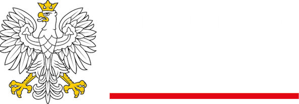 Minister Cyfryzacji RP