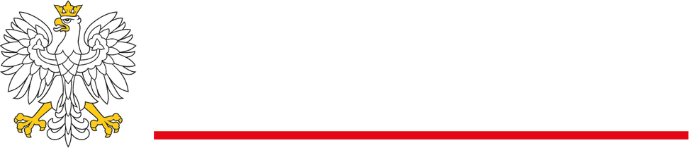 Ministerstwo Kultury i Dziedzictwa Narodowego