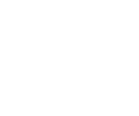 Pratum Apartamenty