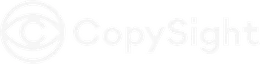 CopySight