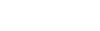 DGTL