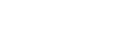 Empik