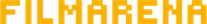FilmArena