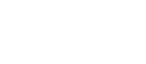 Floyo