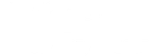 IMS Sensory Media